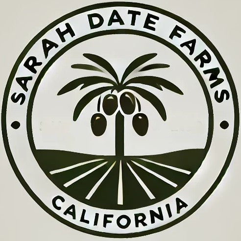 Sarah Date Farms